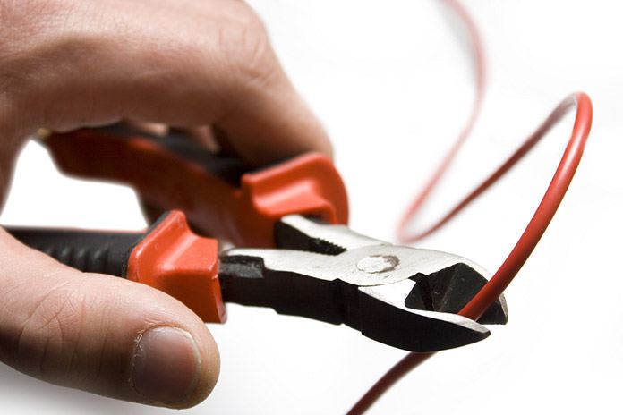 cut-cable cut-cable