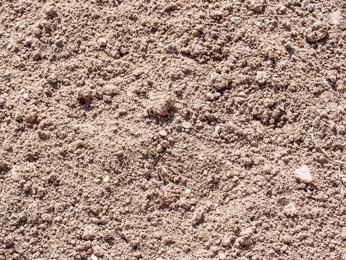 clay-soil