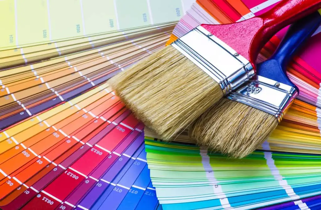 How to Paint a Room | What You Need to Know and More