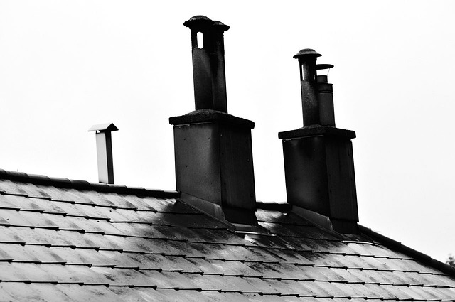 pixabay.com shingle roofs