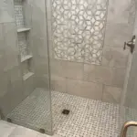 Completed-Curbless-Shower-Renovation