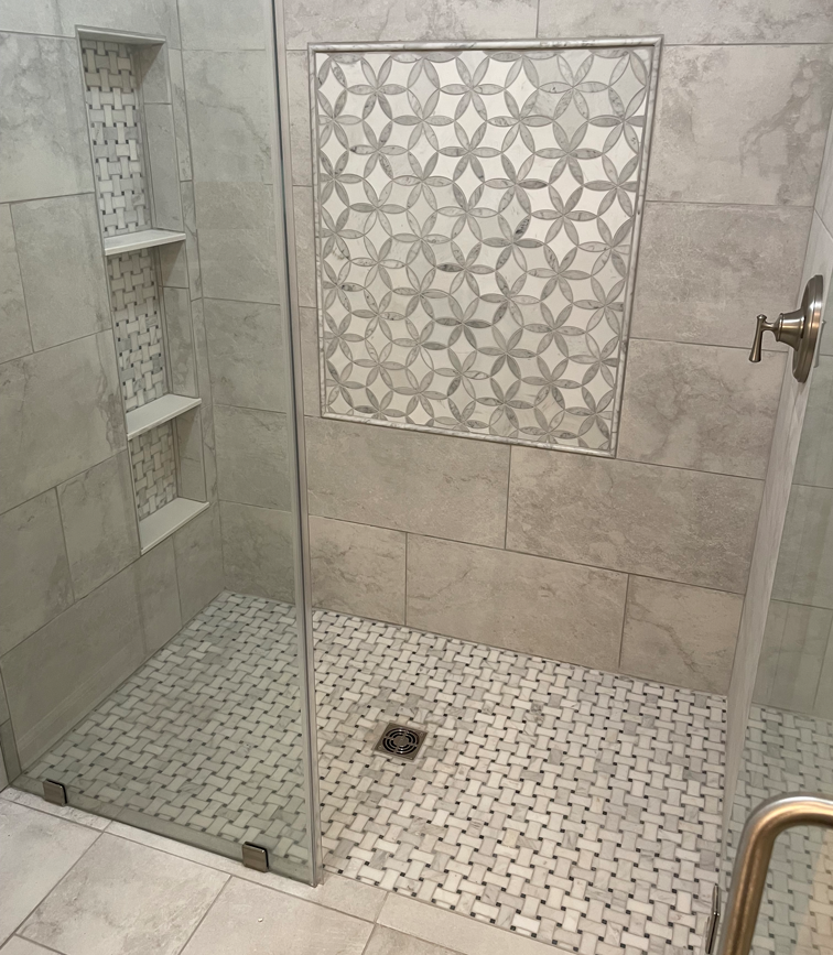 Completed-Curbless-Shower-Renovation
