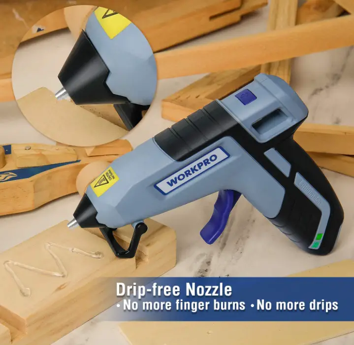 WorkPro-Cordless-Hot-Glue-Gun_no-drip